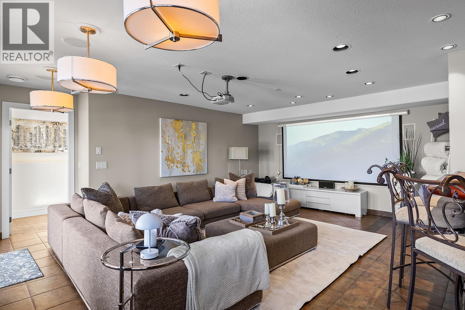 3025 Wales Road, West Kelowna, British Columbia  V1Z 2A7 - Photo 59 - 10375365