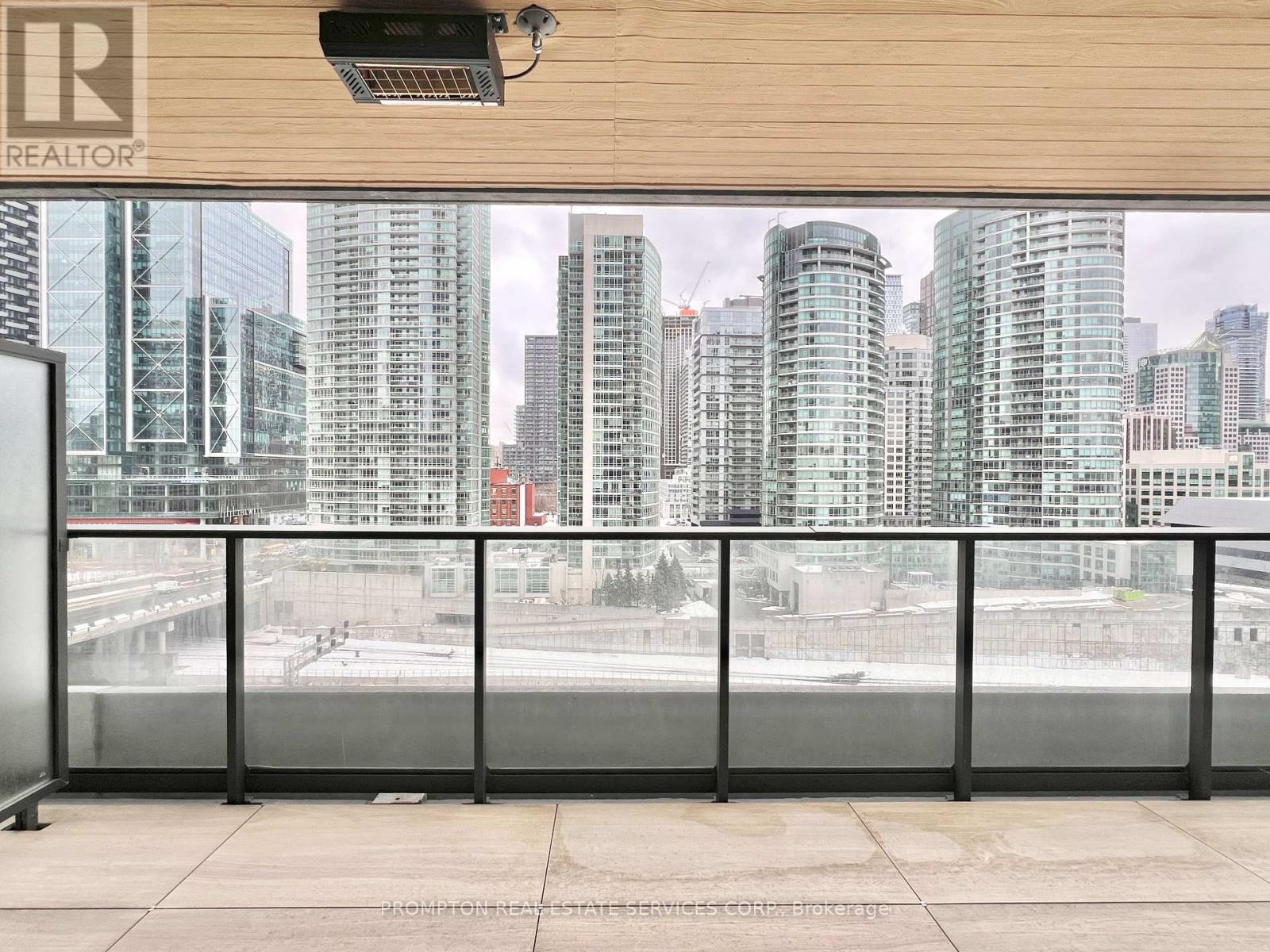 902 - 1 Concord Cityplace Way, Toronto, Ontario  M5V 0X3 - Photo 10 - C12781552