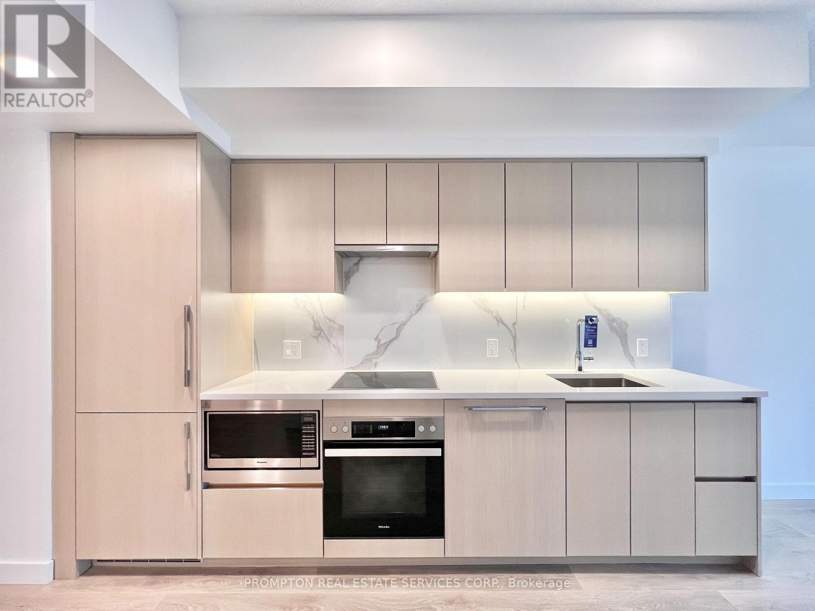 902 - 1 Concord Cityplace Way, Toronto, Ontario  M5V 0X3 - Photo 21 - C12781552