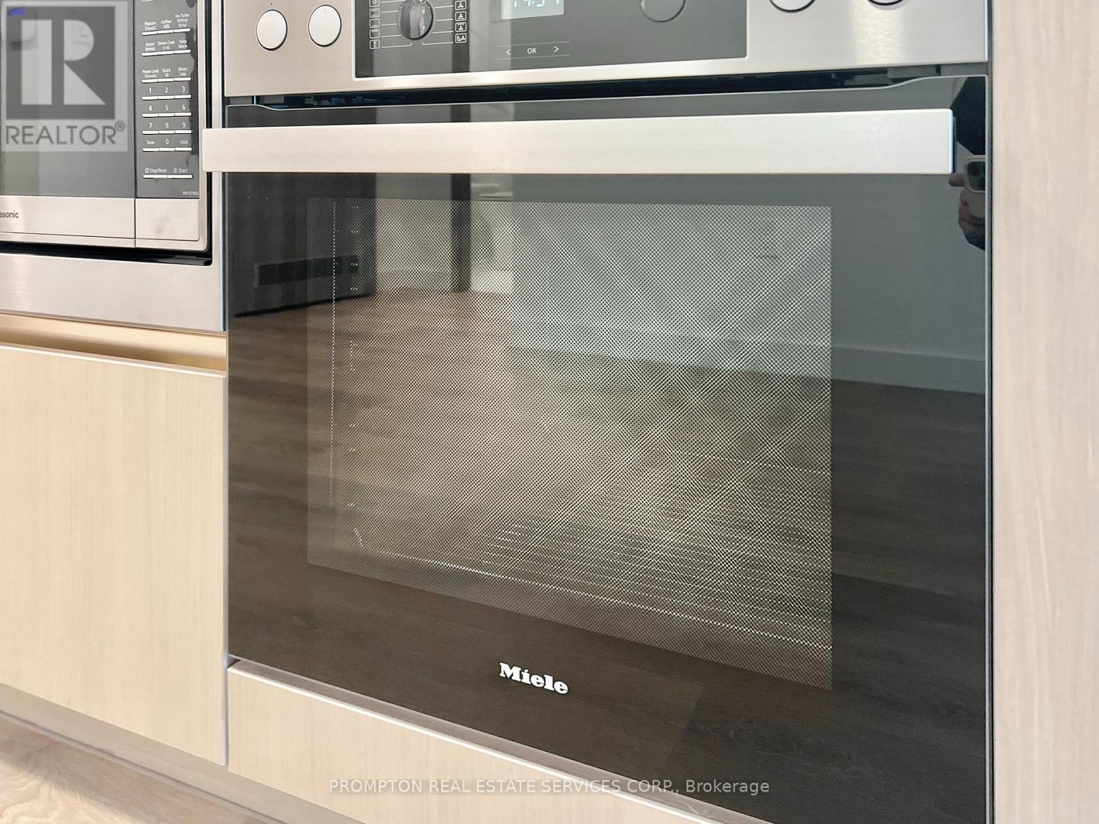 902 - 1 Concord Cityplace Way, Toronto, Ontario  M5V 0X3 - Photo 24 - C12781552