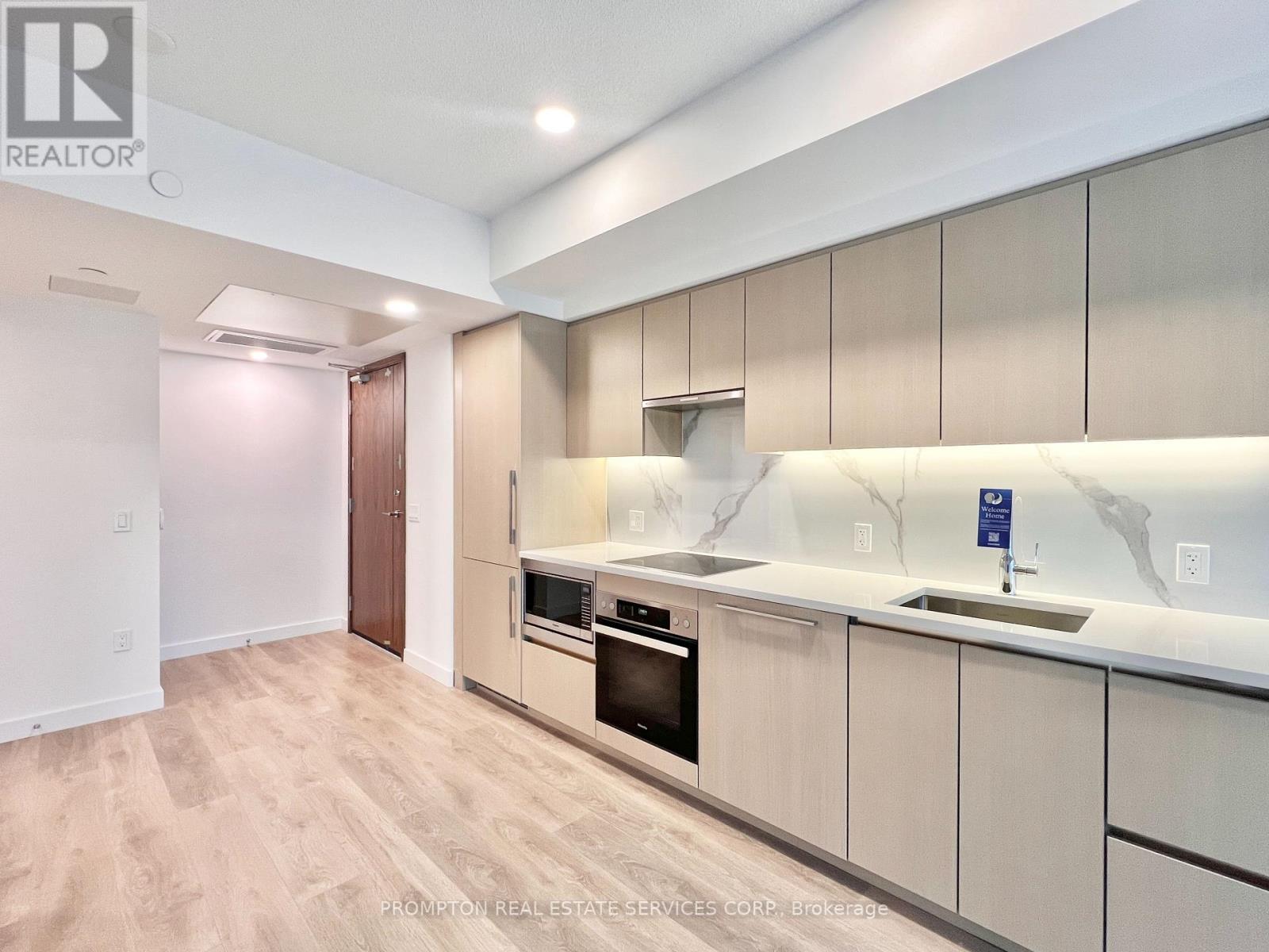 902 - 1 Concord Cityplace Way, Toronto, Ontario  M5V 0X3 - Photo 27 - C12781552