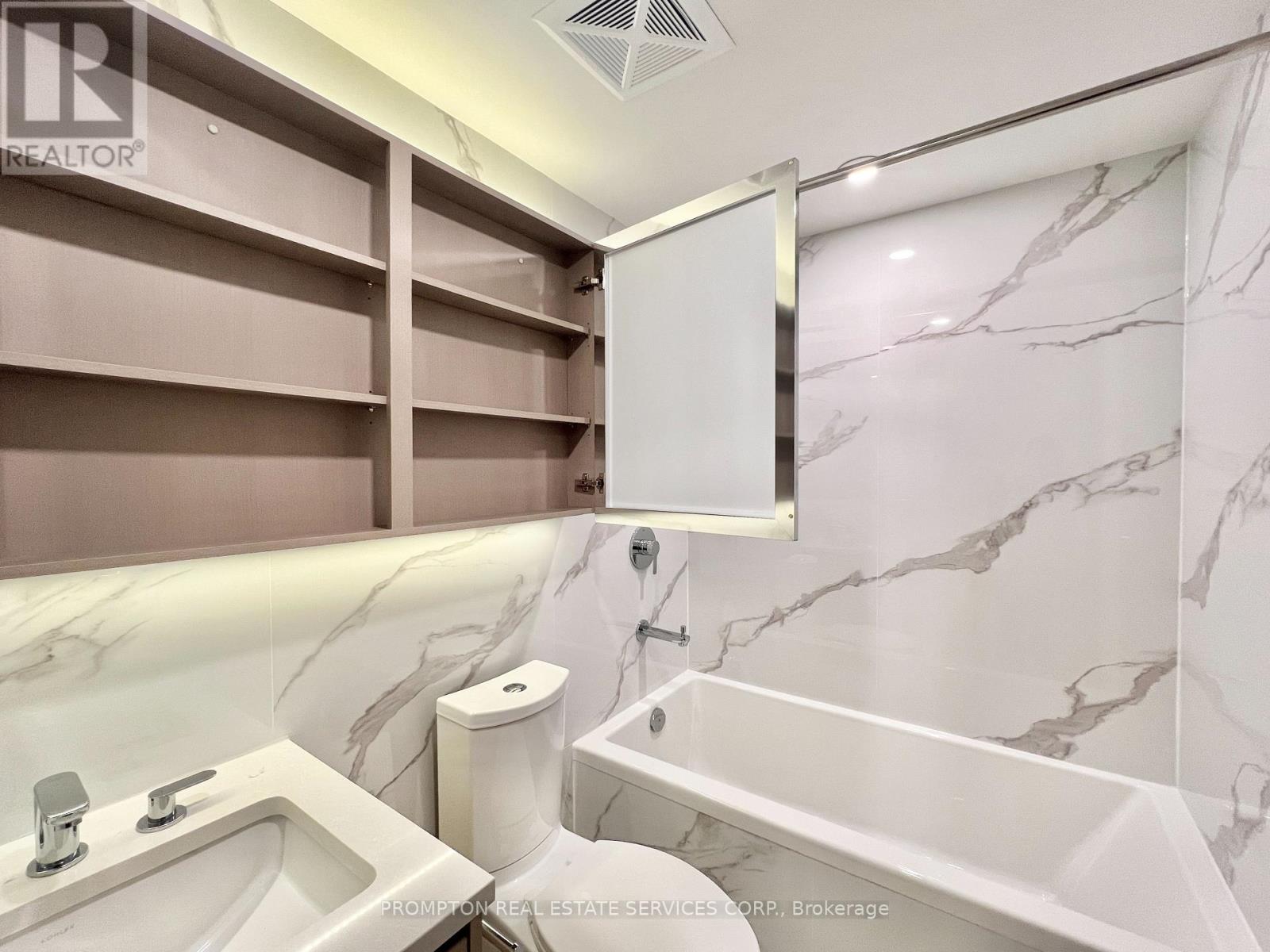 902 - 1 Concord Cityplace Way, Toronto, Ontario  M5V 0X3 - Photo 34 - C12781552