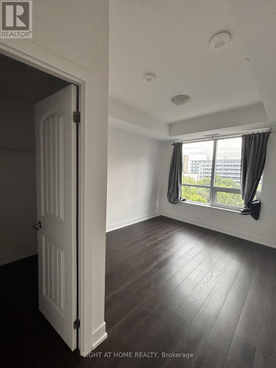 504 - 7 Kenaston Gardens, Toronto, Ontario  M2K 1G7 - Photo 3 - C12781596