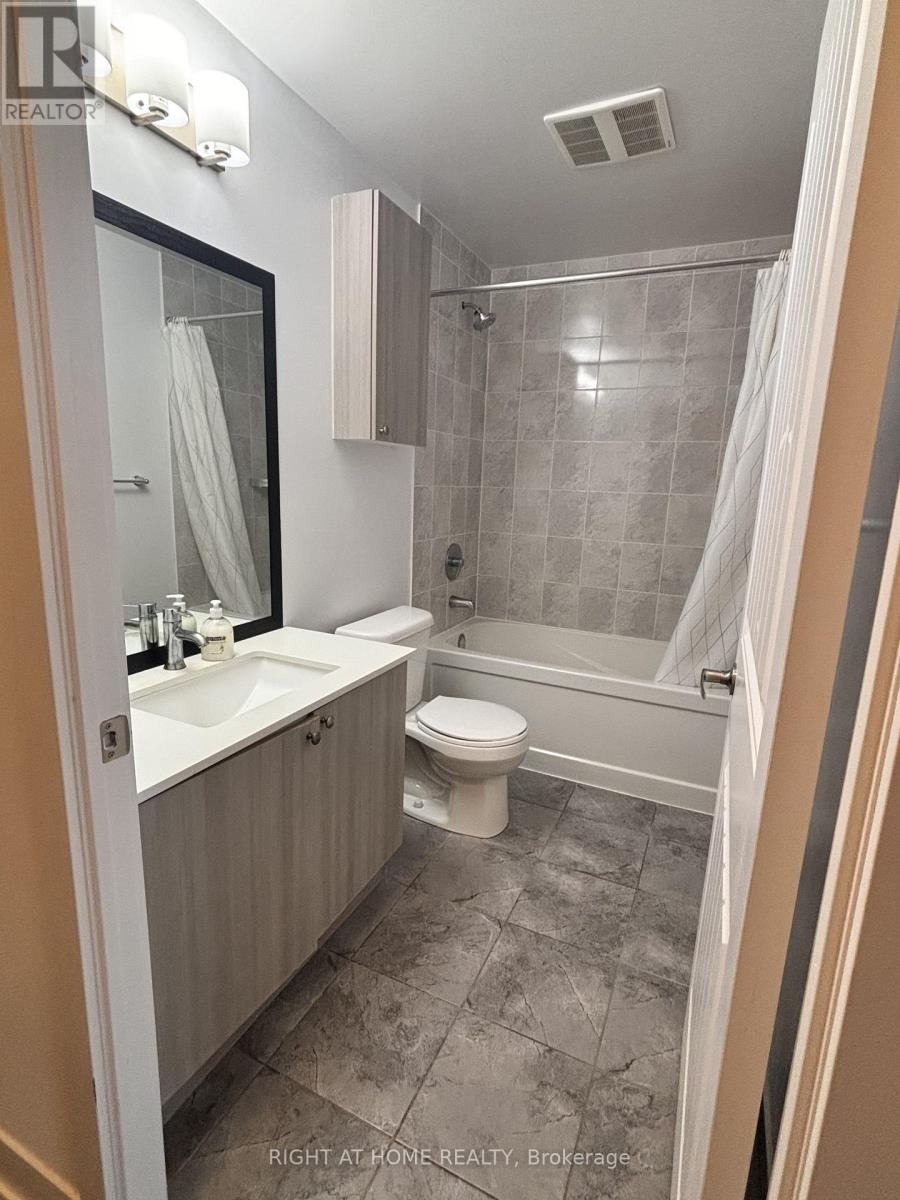 504 - 7 Kenaston Gardens, Toronto, Ontario  M2K 1G7 - Photo 4 - C12781596