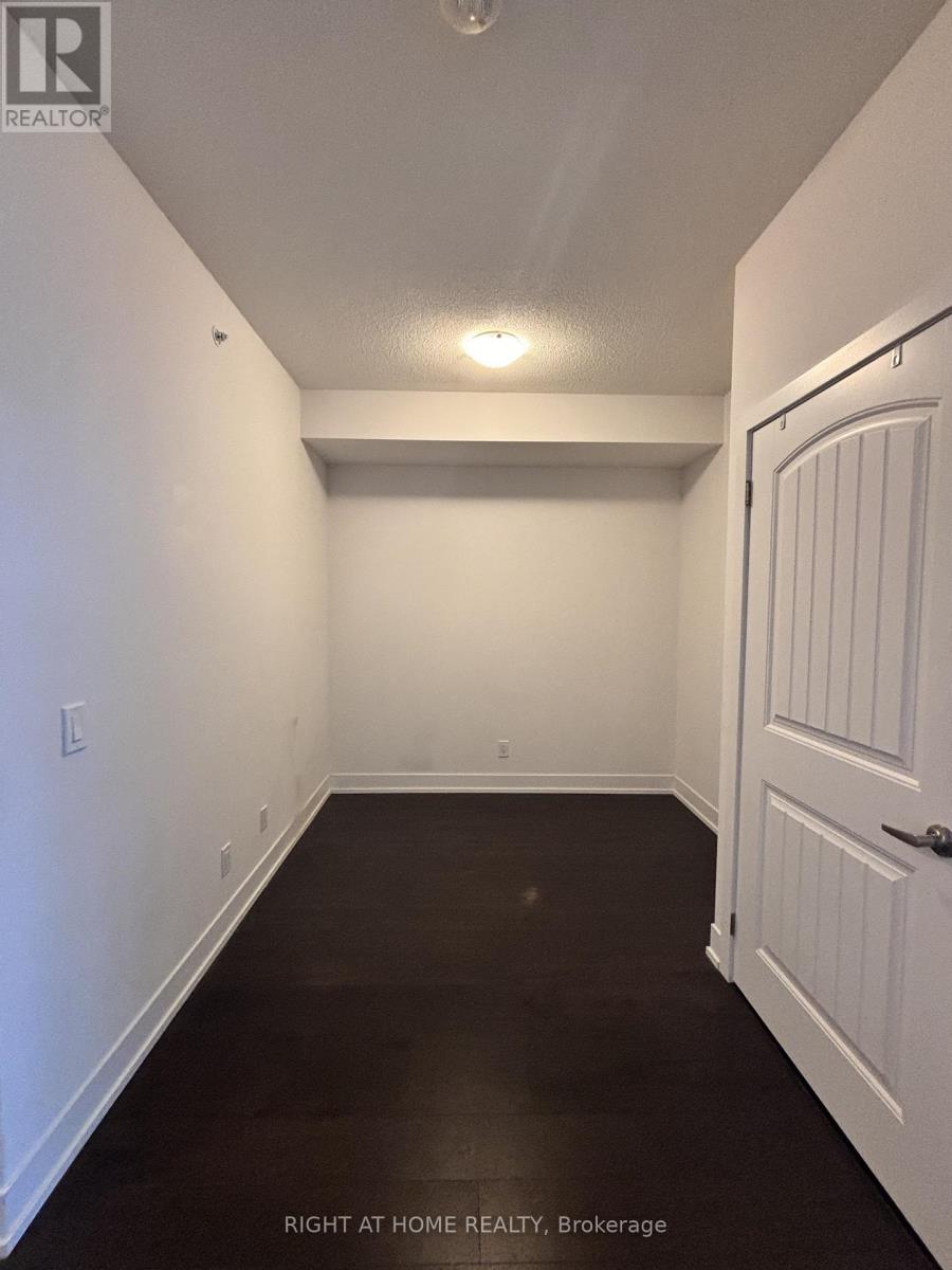 504 - 7 Kenaston Gardens, Toronto, Ontario  M2K 1G7 - Photo 5 - C12781596