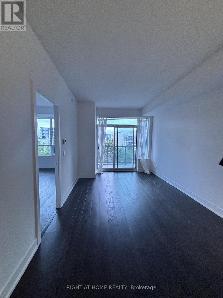 504 - 7 Kenaston Gardens, Toronto, Ontario  M2K 1G7 - Photo 7 - C12781596