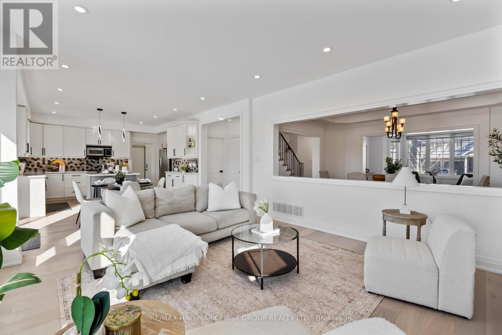 796 Audley Road S, Ajax, Ontario  L1Z 1P6 - Photo 10 - E12781548