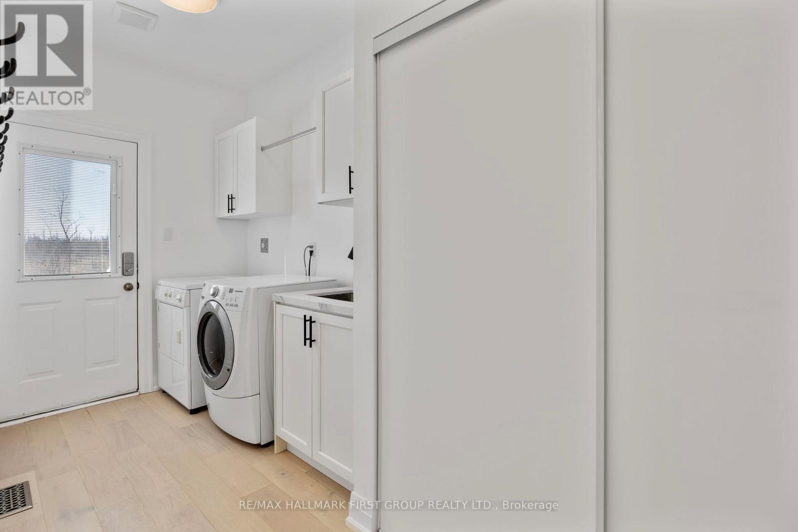 796 Audley Road S, Ajax, Ontario  L1Z 1P6 - Photo 15 - E12781548