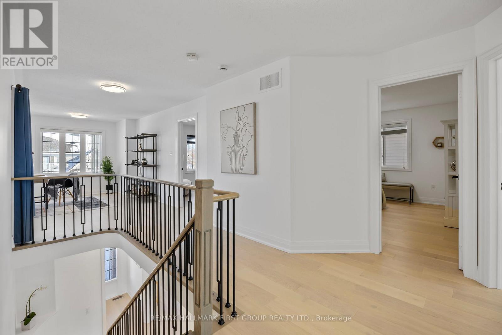 796 Audley Road S, Ajax, Ontario  L1Z 1P6 - Photo 19 - E12781548