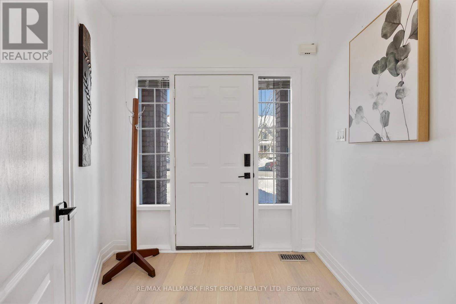 796 Audley Road S, Ajax, Ontario  L1Z 1P6 - Photo 2 - E12781548