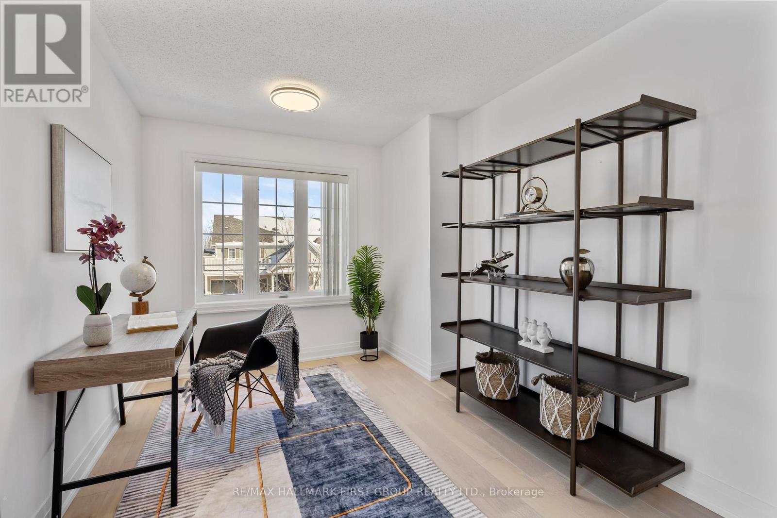 796 Audley Road S, Ajax, Ontario  L1Z 1P6 - Photo 21 - E12781548