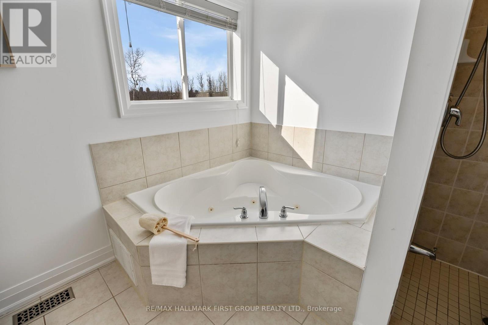 796 Audley Road S, Ajax, Ontario  L1Z 1P6 - Photo 26 - E12781548