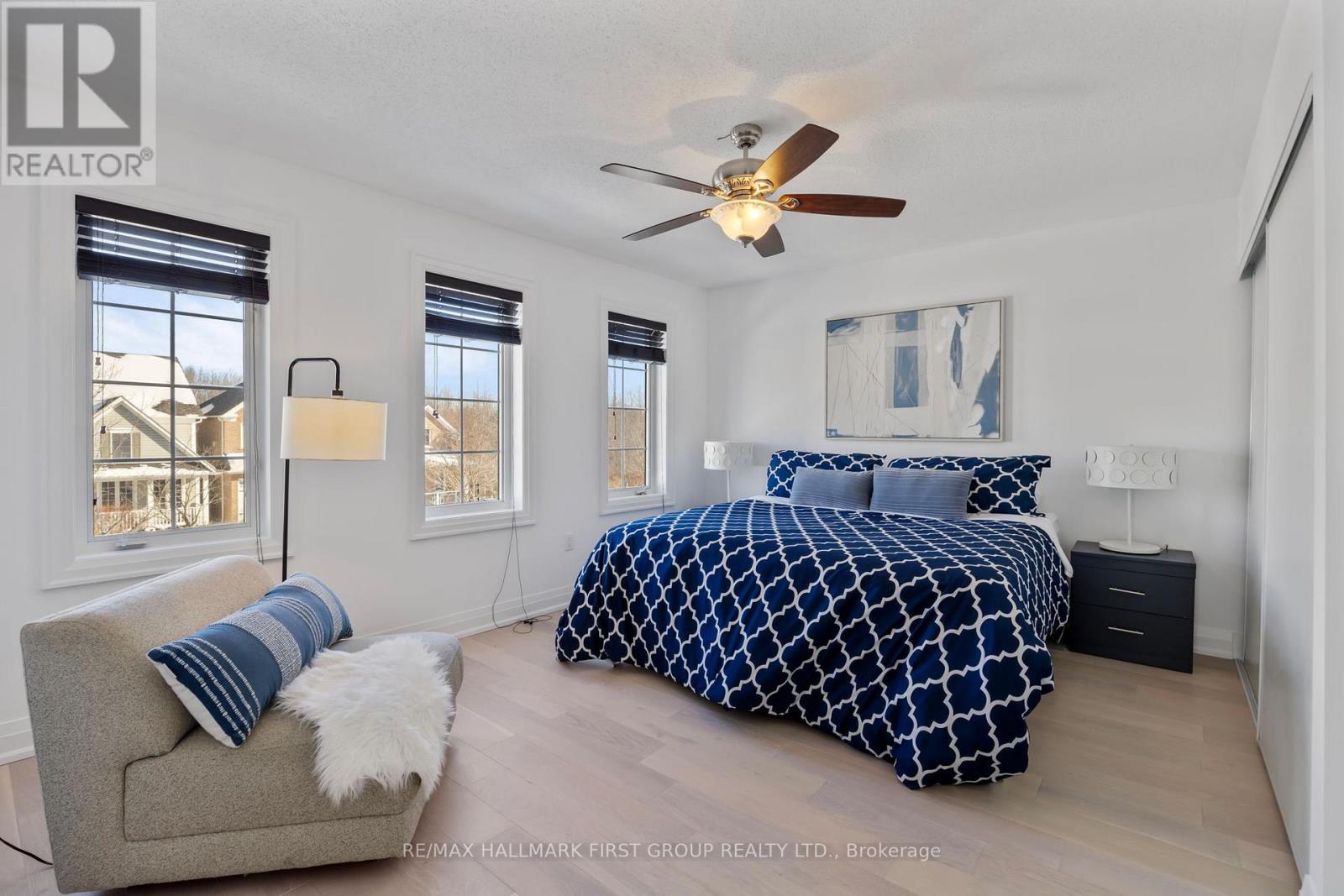 796 Audley Road S, Ajax, Ontario  L1Z 1P6 - Photo 27 - E12781548