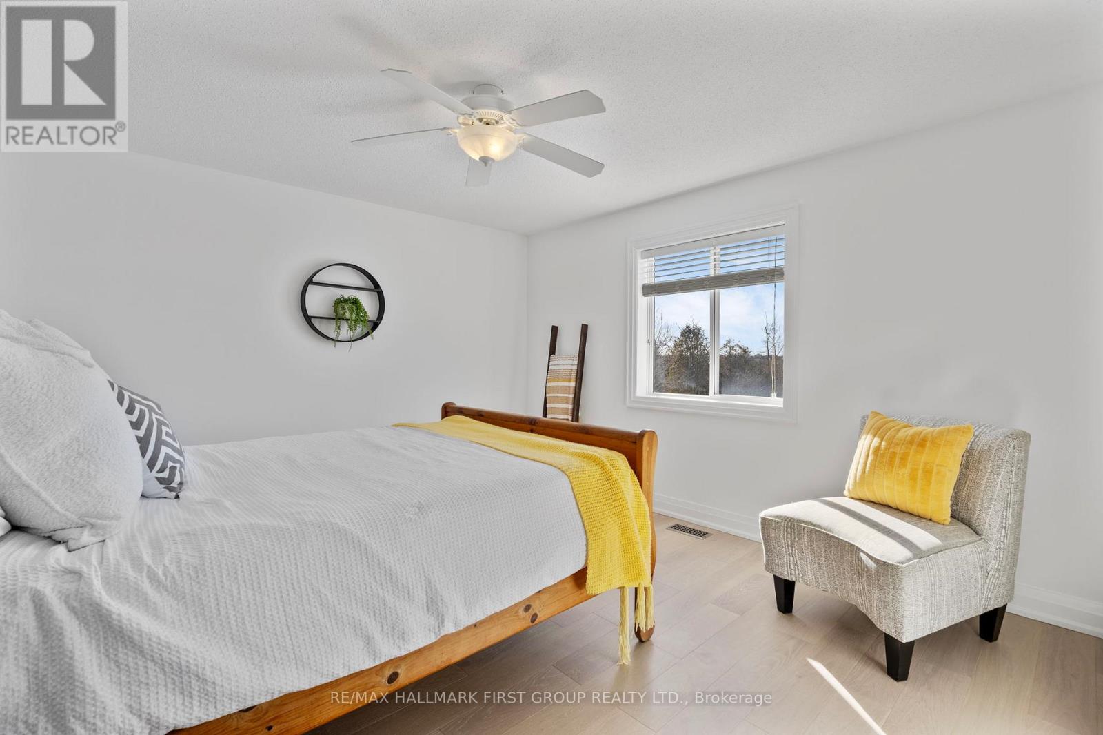 796 Audley Road S, Ajax, Ontario  L1Z 1P6 - Photo 28 - E12781548