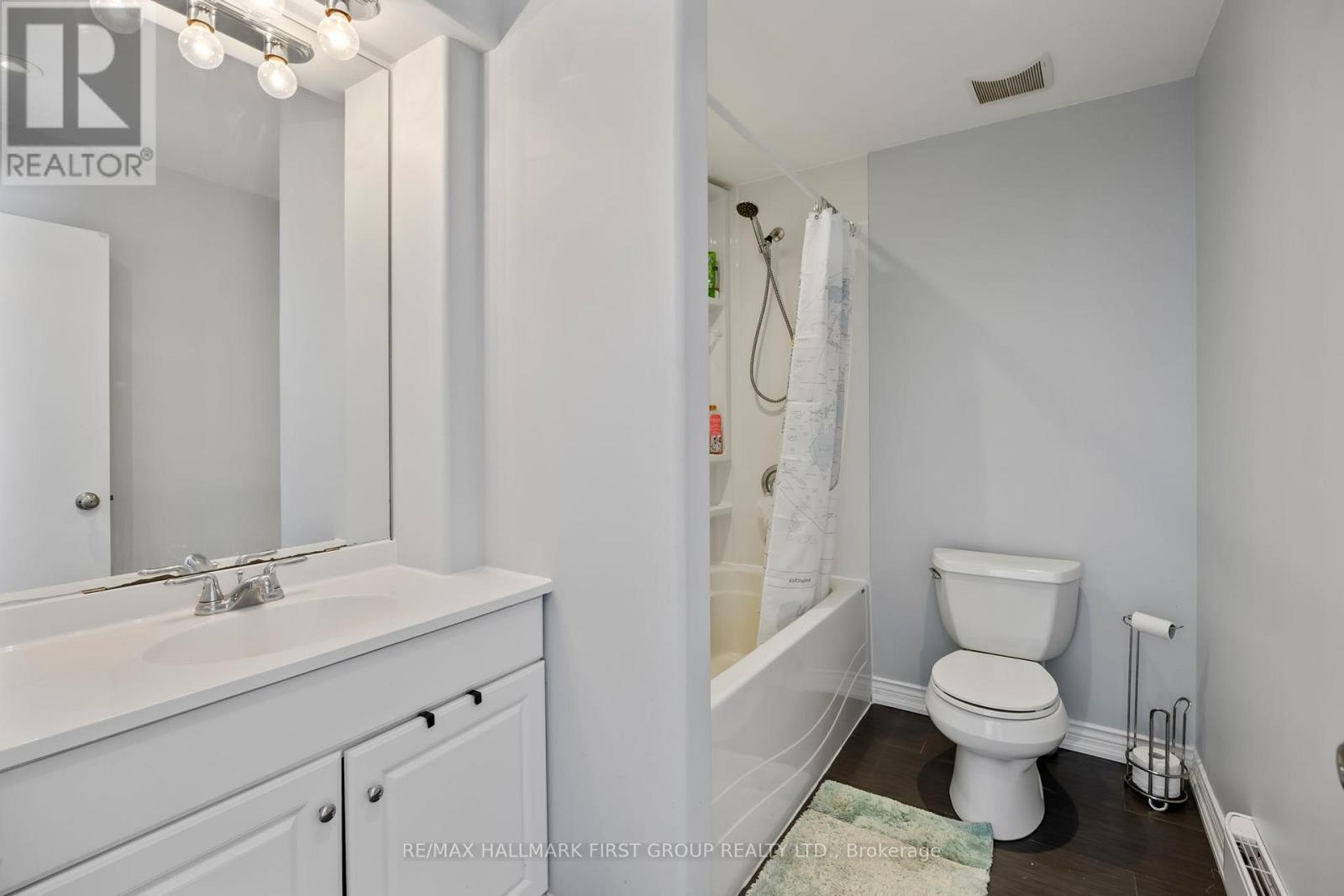 796 Audley Road S, Ajax, Ontario  L1Z 1P6 - Photo 40 - E12781548