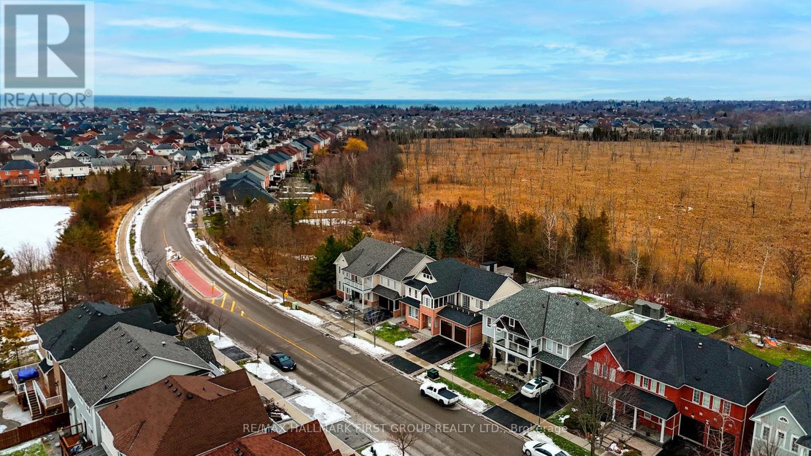 796 Audley Road S, Ajax, Ontario  L1Z 1P6 - Photo 46 - E12781548