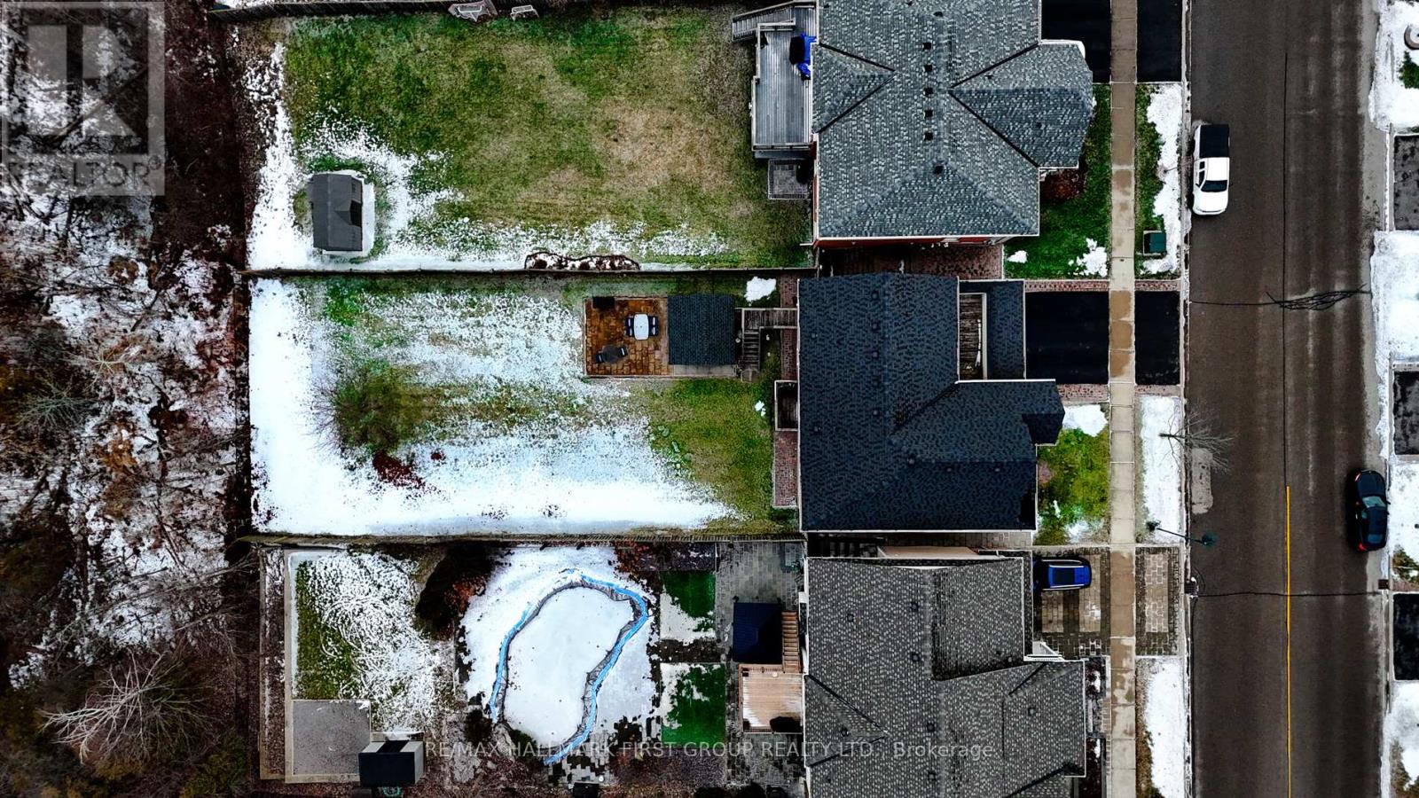 796 Audley Road S, Ajax, Ontario  L1Z 1P6 - Photo 47 - E12781548