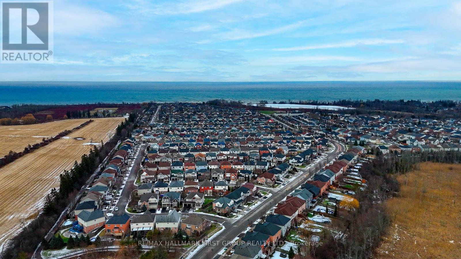 796 Audley Road S, Ajax, Ontario  L1Z 1P6 - Photo 50 - E12781548