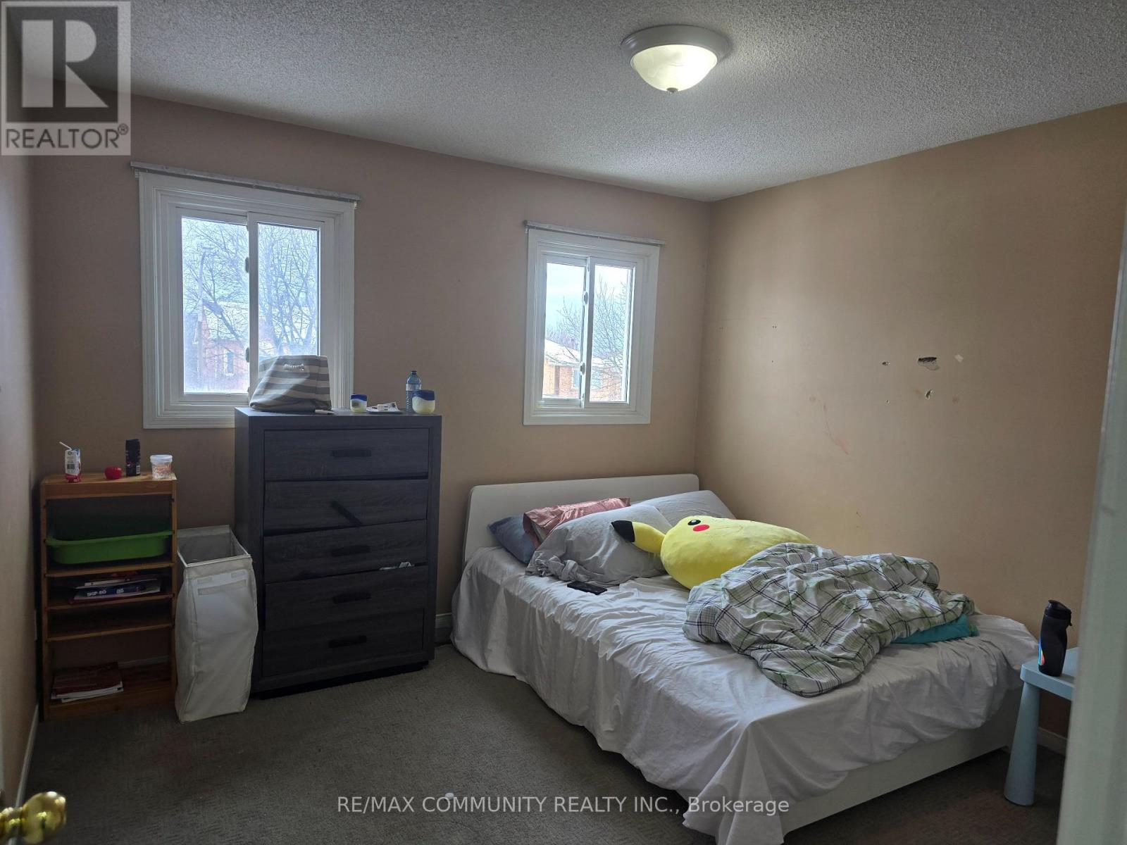 8 Carmichael Drive N, Whitby, Ontario  L1N 9A4 - Photo 15 - E12781588