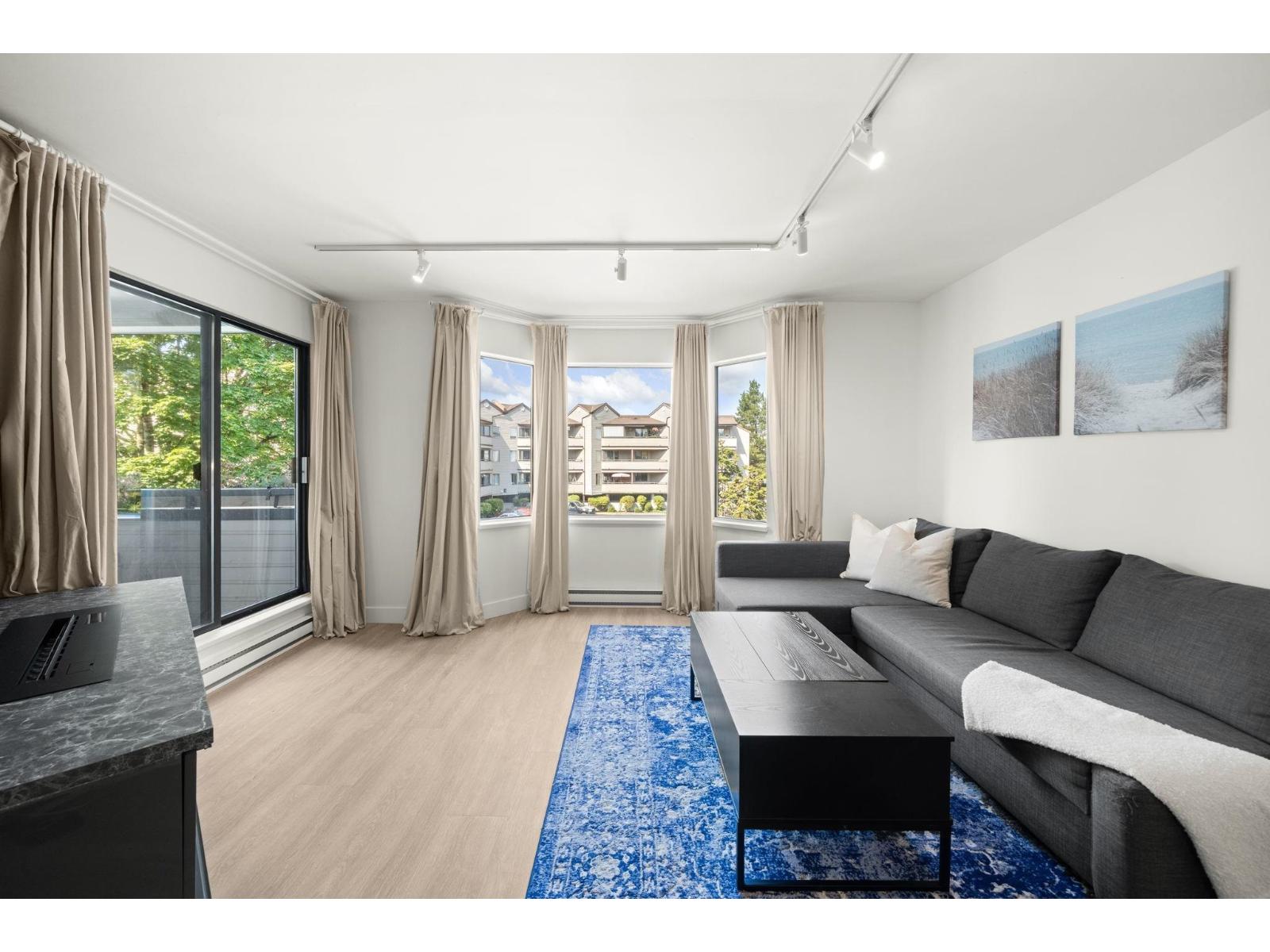 208 5224 204 Street, Langley, British Columbia  V3A 1Z1 - Photo 10 - R3089277