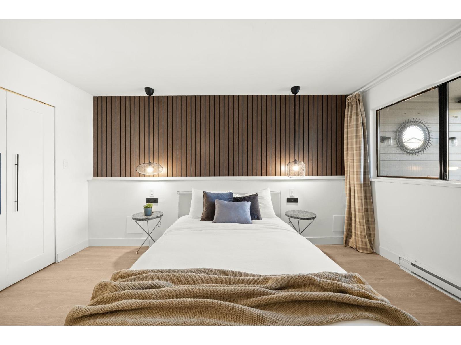 208 5224 204 Street, Langley, British Columbia  V3A 1Z1 - Photo 11 - R3089277