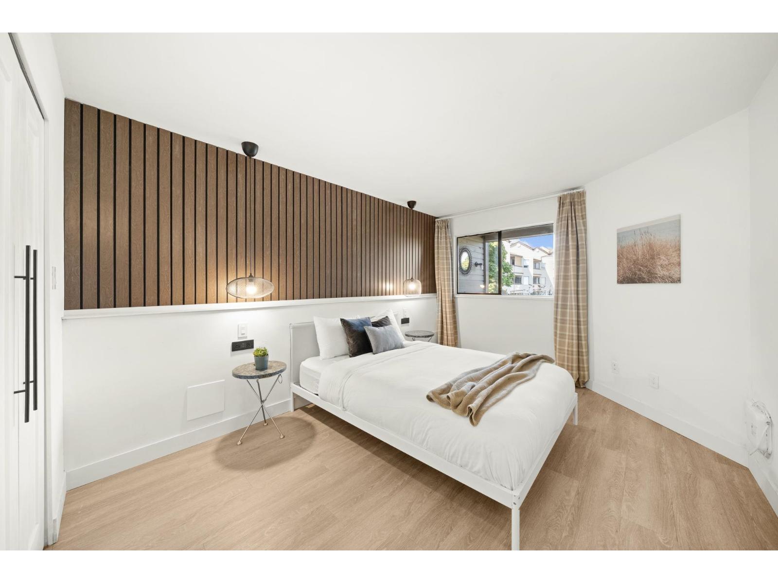 208 5224 204 Street, Langley, British Columbia  V3A 1Z1 - Photo 12 - R3089277