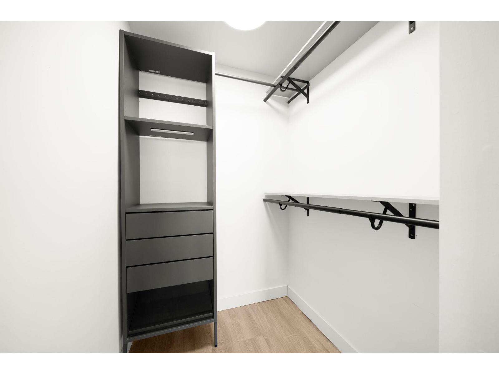 208 5224 204 Street, Langley, British Columbia  V3A 1Z1 - Photo 13 - R3089277