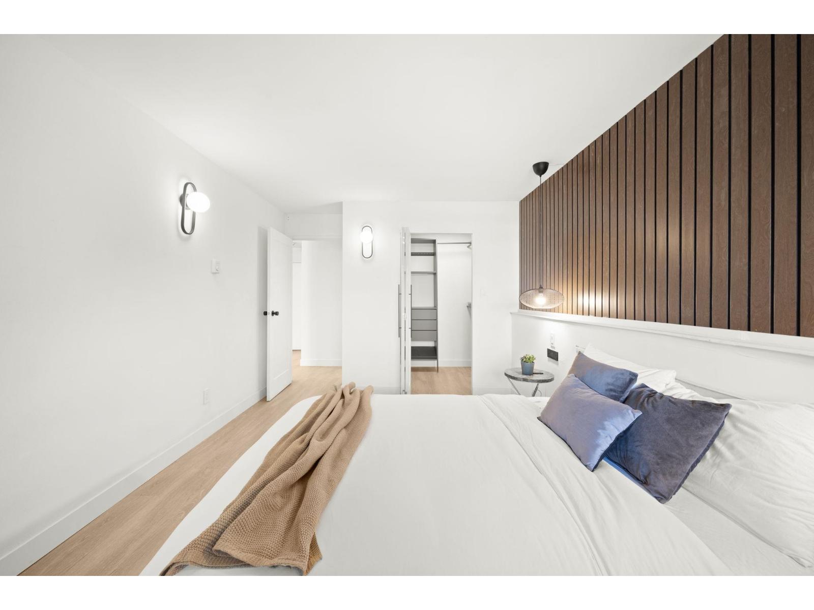 208 5224 204 Street, Langley, British Columbia  V3A 1Z1 - Photo 14 - R3089277