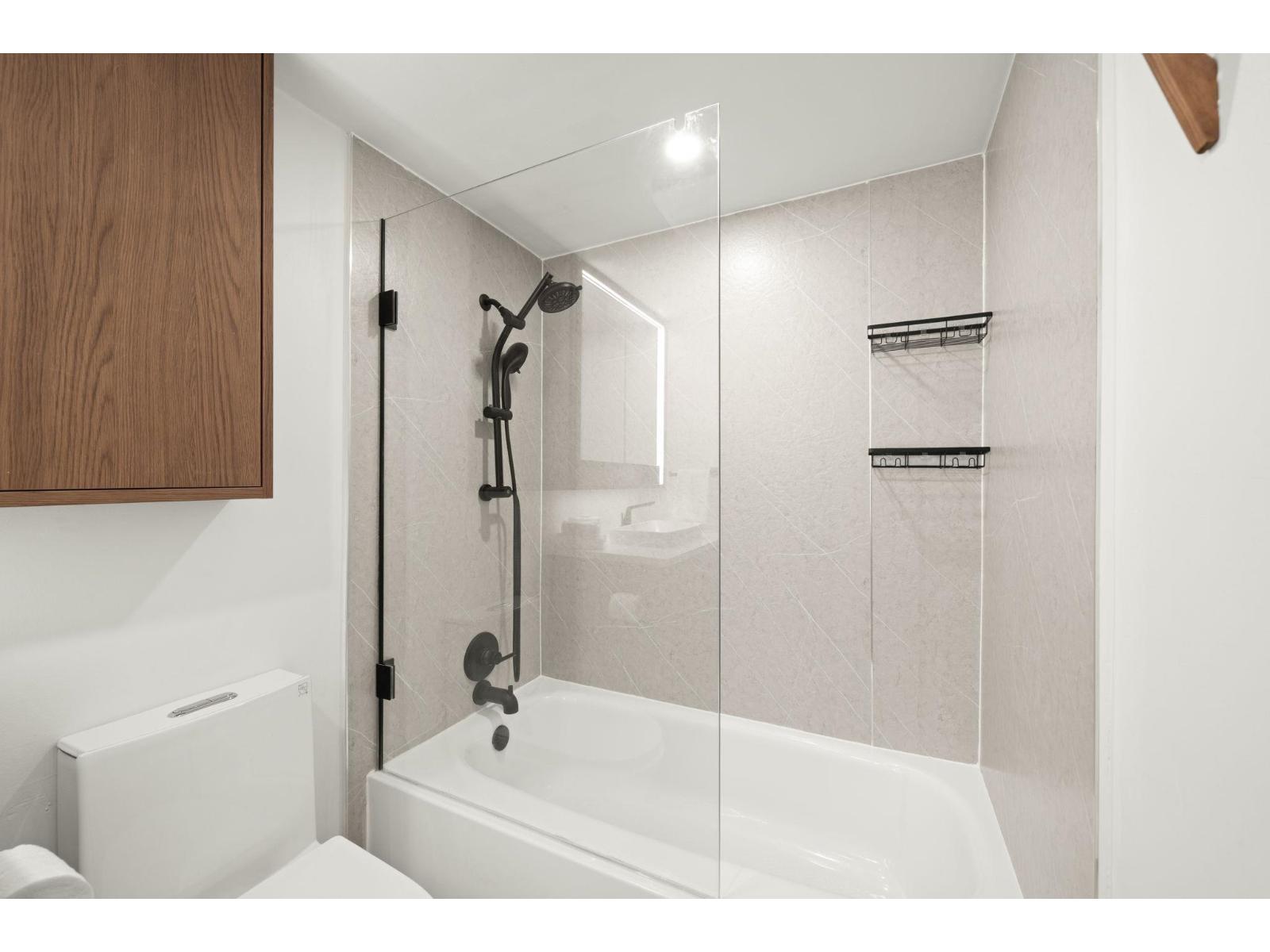 208 5224 204 Street, Langley, British Columbia  V3A 1Z1 - Photo 16 - R3089277