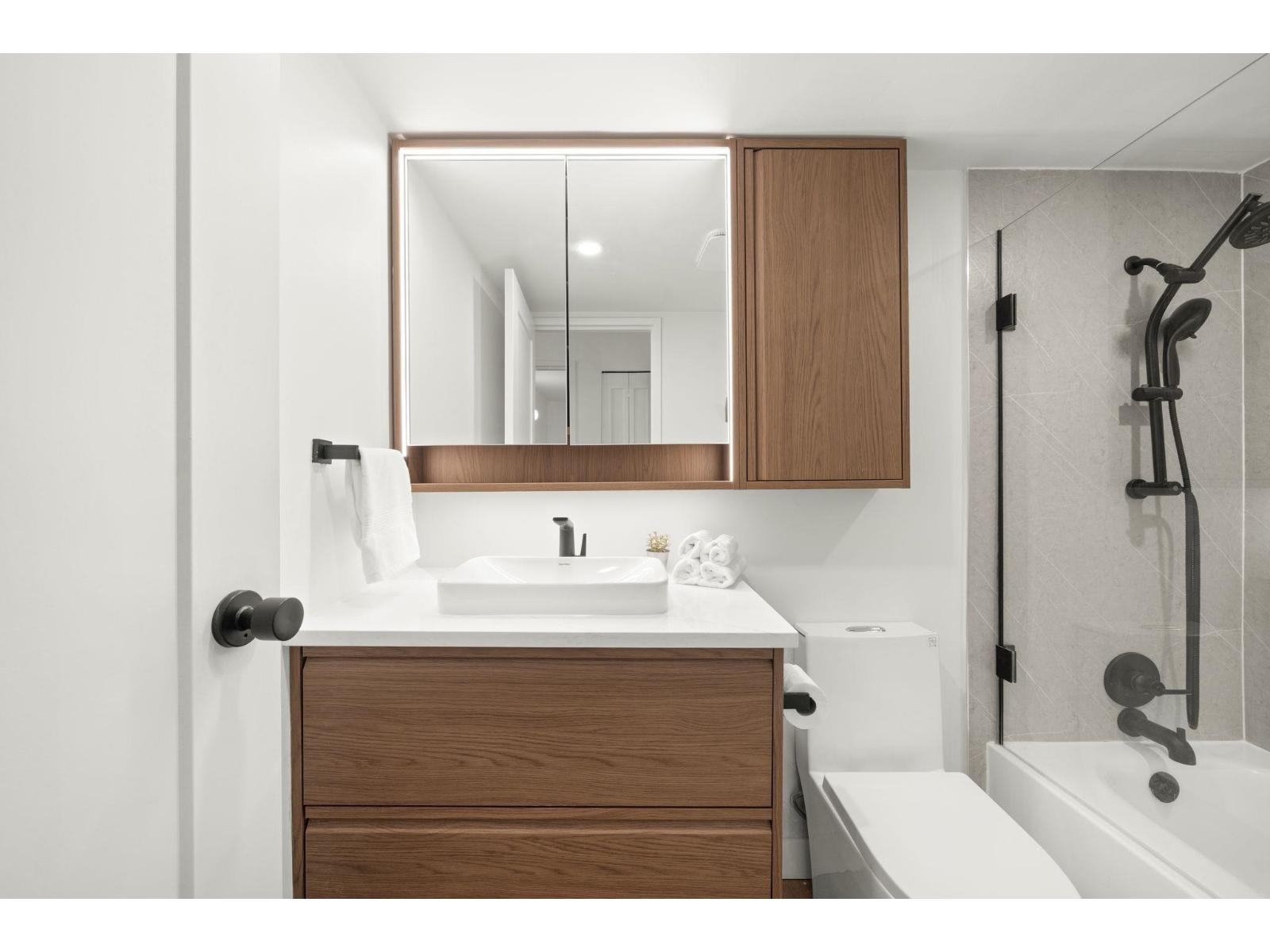 208 5224 204 Street, Langley, British Columbia  V3A 1Z1 - Photo 17 - R3089277