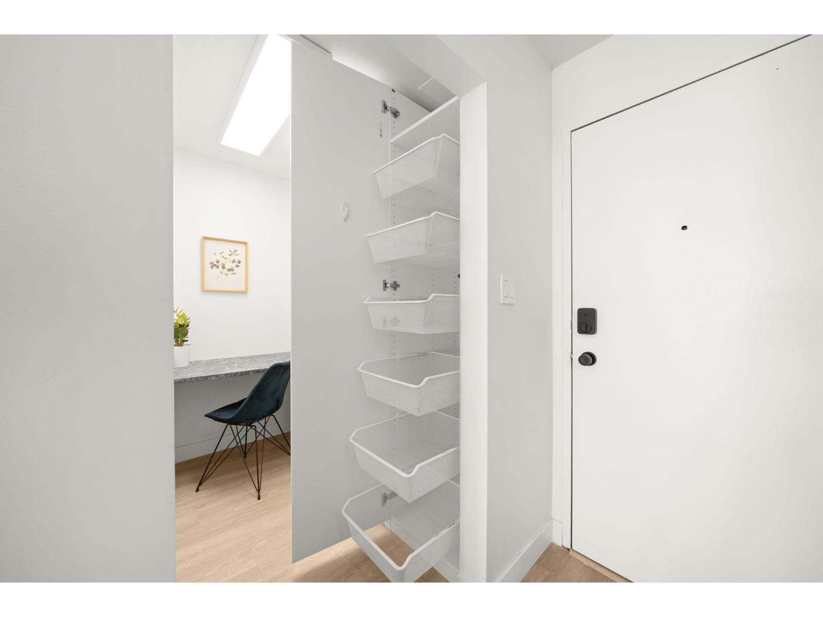 208 5224 204 Street, Langley, British Columbia  V3A 1Z1 - Photo 18 - R3089277