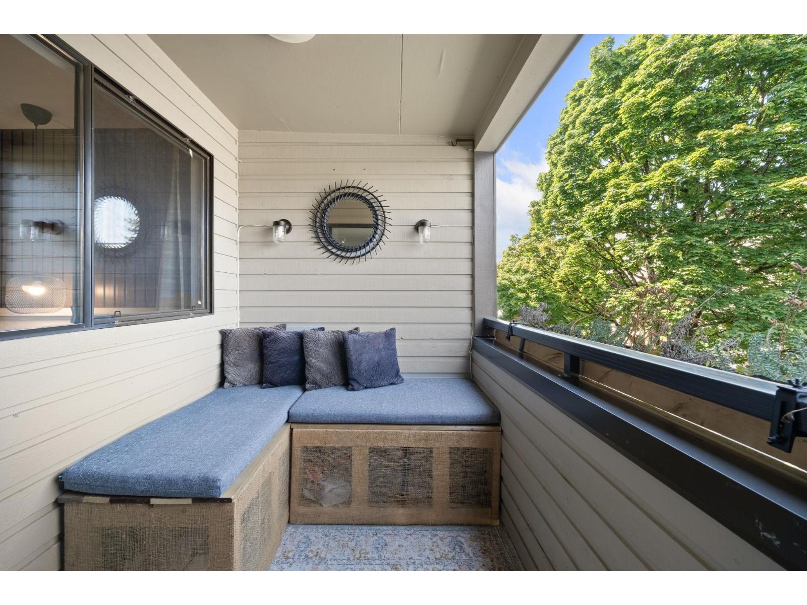 208 5224 204 Street, Langley, British Columbia  V3A 1Z1 - Photo 19 - R3089277