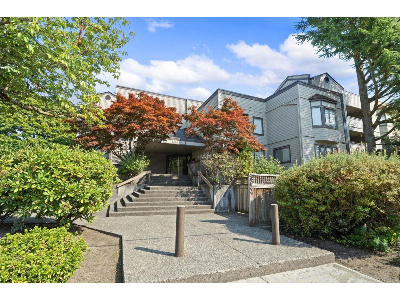 208 5224 204 Street, Langley, British Columbia  V3A 1Z1 - Photo 22 - R3089277