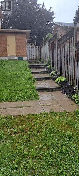 Bsmt A - 2 Vesta Drive, Richmond Hill, Ontario  L4B 2L9 - Photo 12 - N12781544