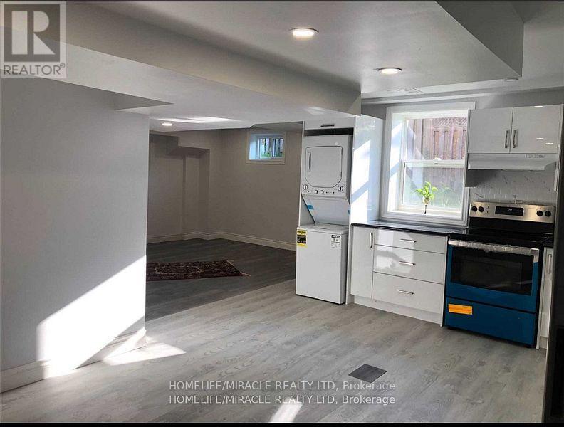 Bsmt A - 2 Vesta Drive, Richmond Hill, Ontario  L4B 2L9 - Photo 3 - N12781544