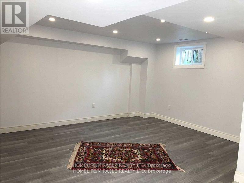 Bsmt A - 2 Vesta Drive, Richmond Hill, Ontario  L4B 2L9 - Photo 7 - N12781544