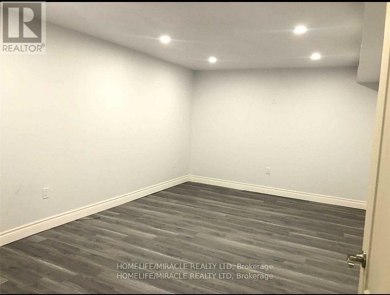 Bsmt A - 2 Vesta Drive, Richmond Hill, Ontario  L4B 2L9 - Photo 9 - N12781544