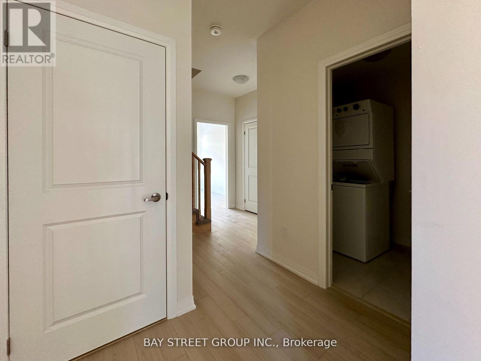 10 Sissons Way, Markham, Ontario  L6B 1R2 - Photo 11 - N12781598