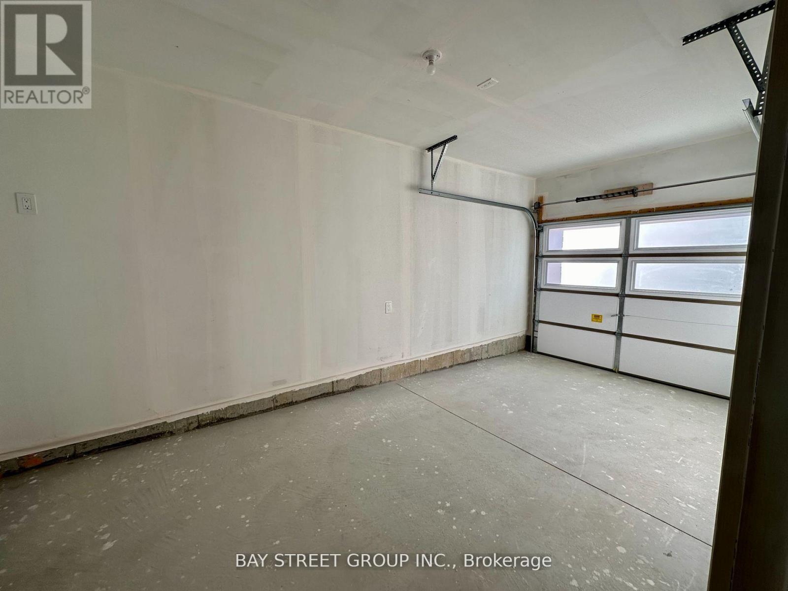 10 Sissons Way, Markham, Ontario  L6B 1R2 - Photo 12 - N12781598