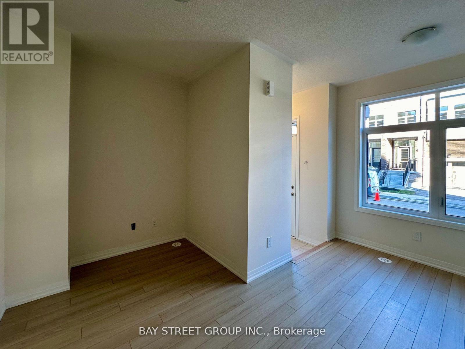 10 Sissons Way, Markham, Ontario  L6B 1R2 - Photo 13 - N12781598