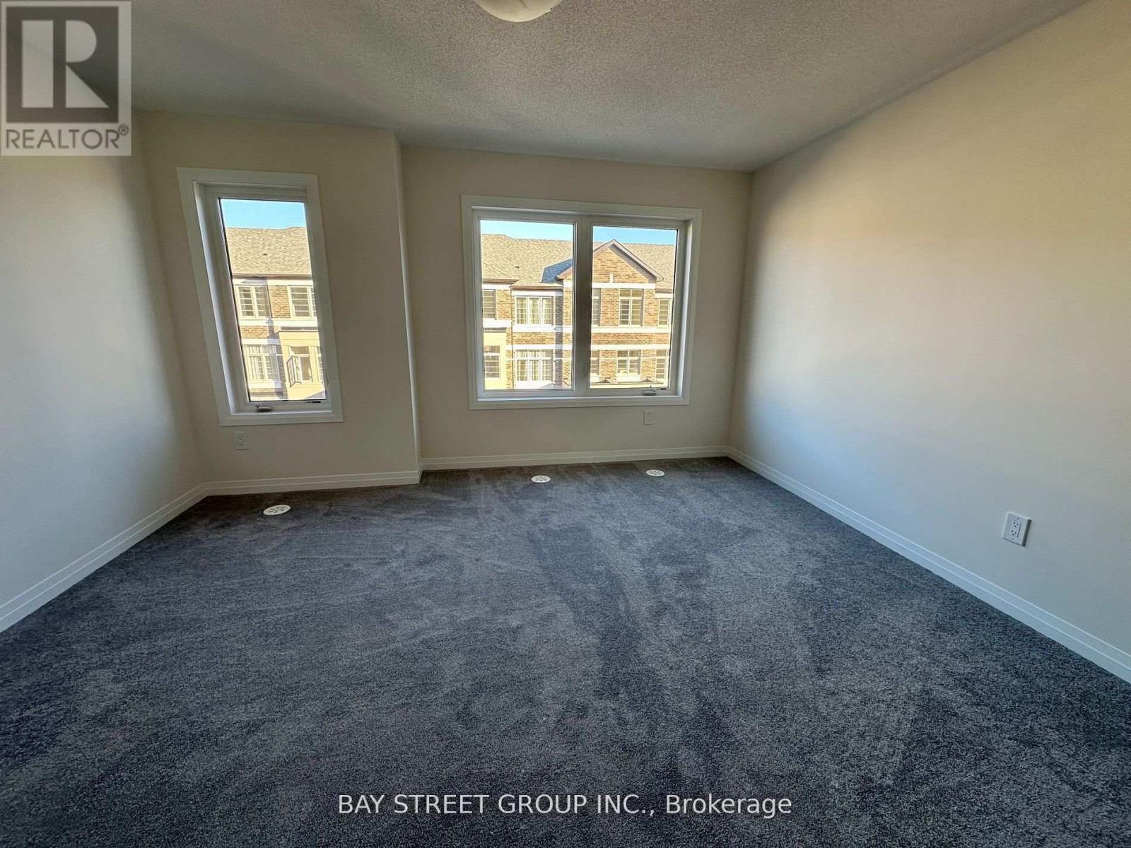 10 Sissons Way, Markham, Ontario  L6B 1R2 - Photo 14 - N12781598