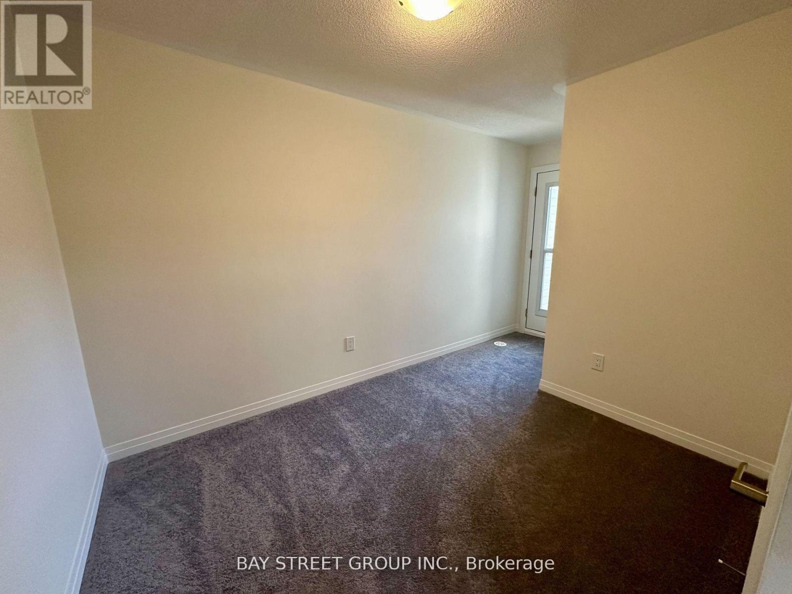 10 Sissons Way, Markham, Ontario  L6B 1R2 - Photo 15 - N12781598