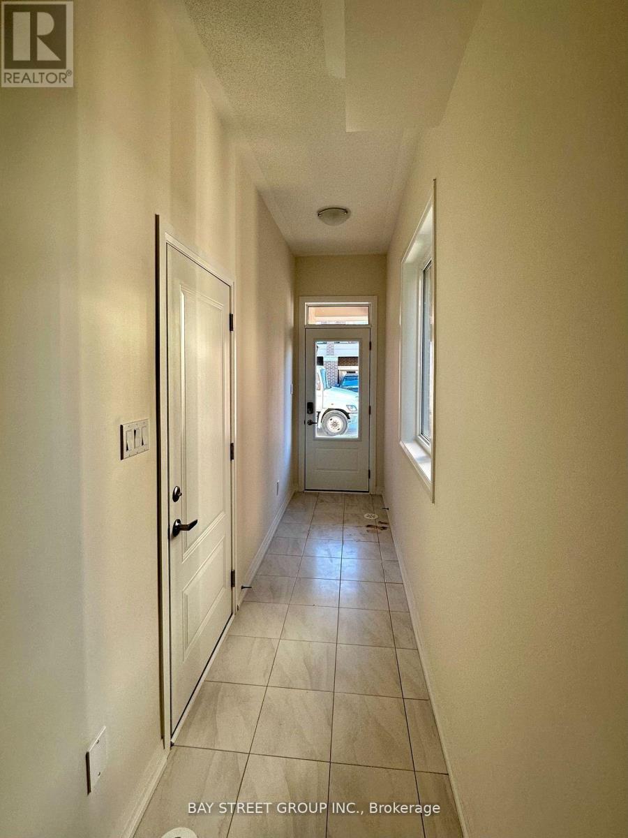 10 Sissons Way, Markham, Ontario  L6B 1R2 - Photo 16 - N12781598