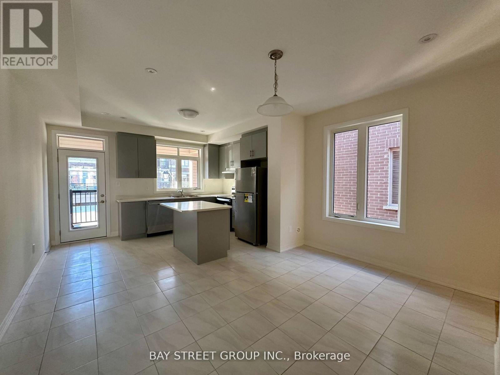 10 Sissons Way, Markham, Ontario  L6B 1R2 - Photo 5 - N12781598