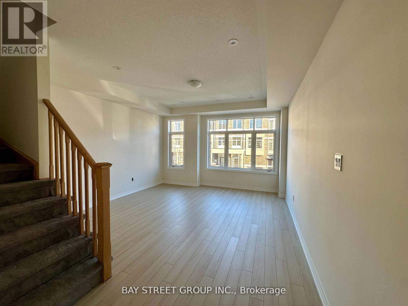 10 Sissons Way, Markham, Ontario  L6B 1R2 - Photo 7 - N12781598