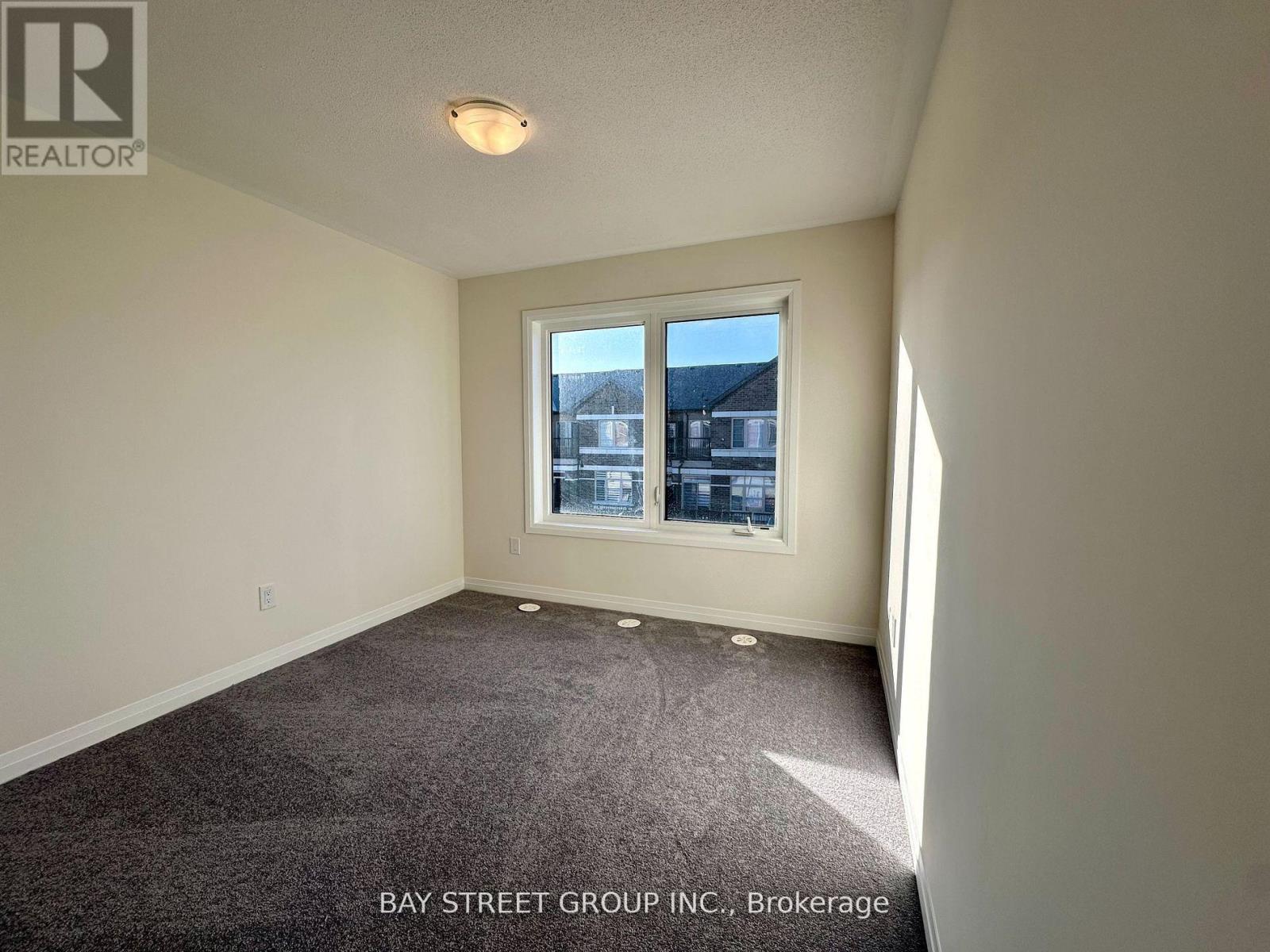 10 Sissons Way, Markham, Ontario  L6B 1R2 - Photo 8 - N12781598