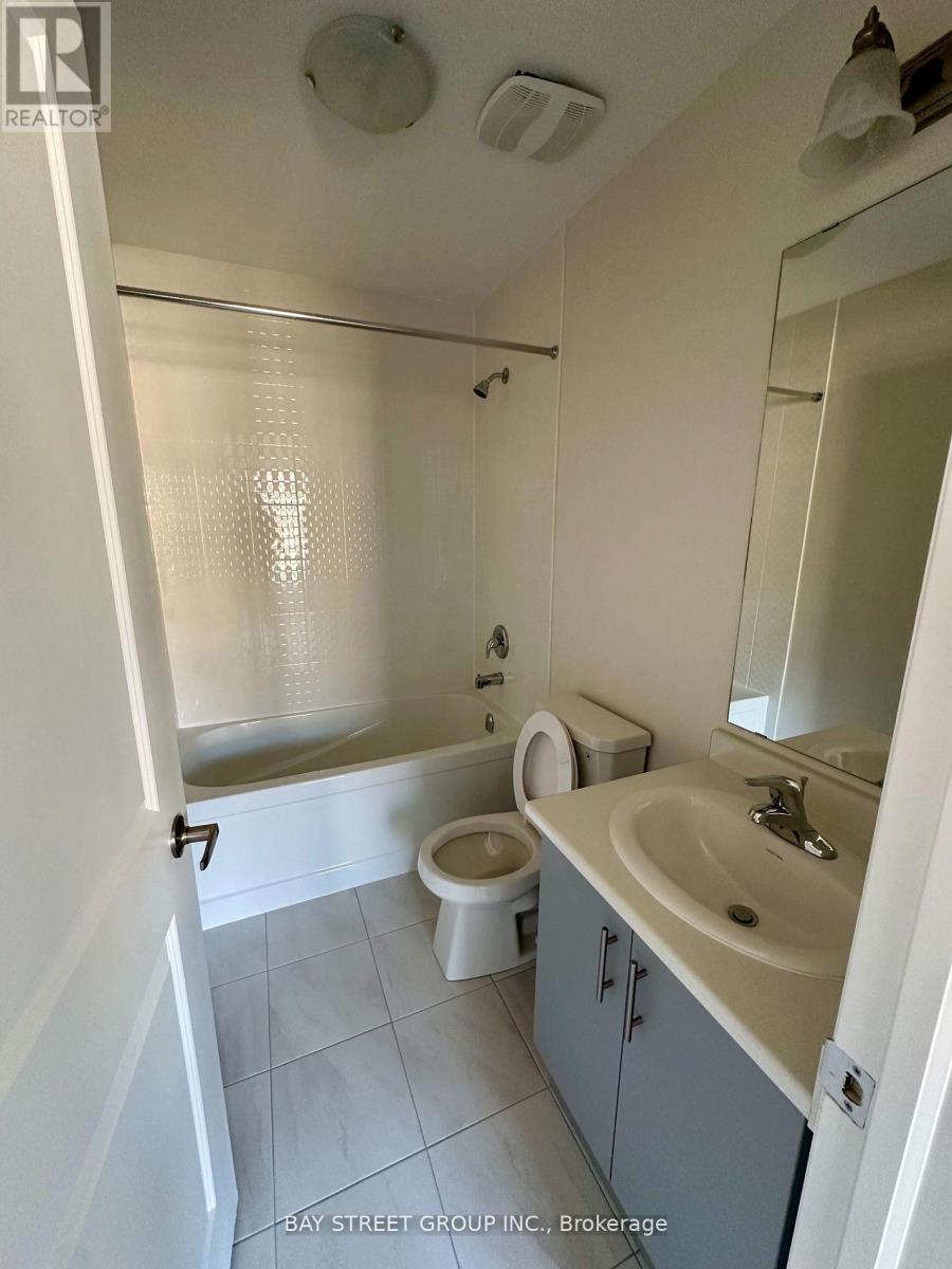 10 Sissons Way, Markham, Ontario  L6B 1R2 - Photo 9 - N12781598