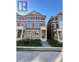 10 SISSONS WAY, Markham, Ontario