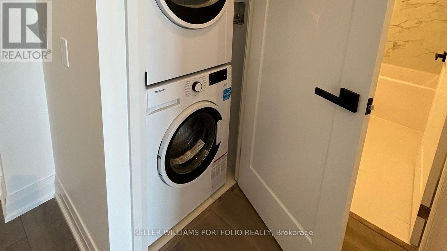 4501 - 251 Jarvis Street, Toronto, Ontario  M5B 0C3 - Photo 13 - C12771320