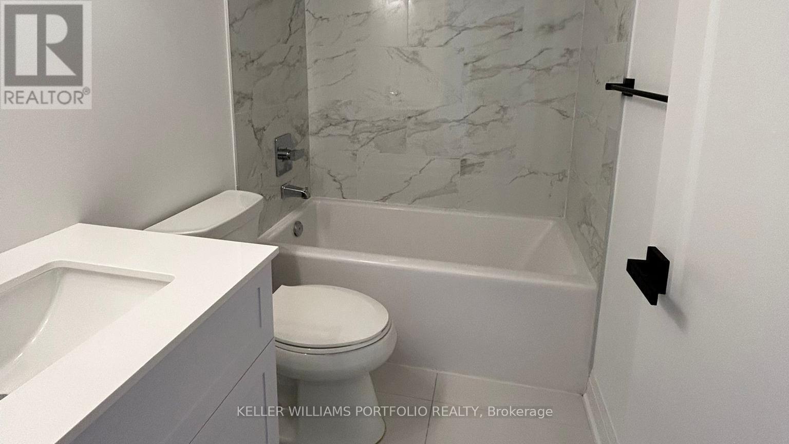 4501 - 251 Jarvis Street, Toronto, Ontario  M5B 0C3 - Photo 12 - C12771320